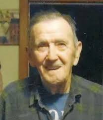 David Pullum's Instagram, Twitter & Facebook