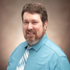 Excited to announce that I have accepted a position with L3Harris and  looking forward to this next big adventure in my career. Would also like to  express appreciation to my Leonardo DRS