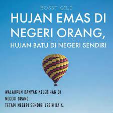 Kemudian batuan yang mudah lapuk dan pecah mengalami suatu erosi dari proses alam, baik itu dari curah hujan, gempa, atau peristiwa alam lainnya yang. Rosst Gmk Hai Assalamualaikum Apa Khabar Semoga Semua