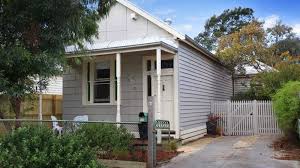 Okumuş çocuklara göre krizin daha da derinleşmesi bekleniyor. Trusa Ile Amerika Dan Ev Nasil Alinir Blog Trusa Investment Gayrimenkul Danismanlik