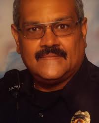 Luis Silva Obituary and Online Memorial (2024)