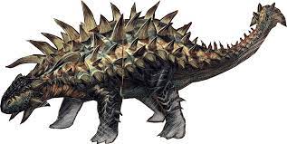 This tail is powerful enough to shatter the. Ankylosaurus Ark Forum Atlas Forum Deutsches Forum Fur Ark Survival Evolved Atlas Mmo