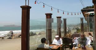 Search reviews of 109 half moon bay restaurants by price, type, or location. Miramar Beach Restaurant Half Moon Bay Ca California Beaches
