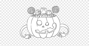 Drawing Coloring Book Candy Haribo Abobora Halloween Png Pngegg I have never been so uncomfortable looking at candy. drawing coloring book candy haribo