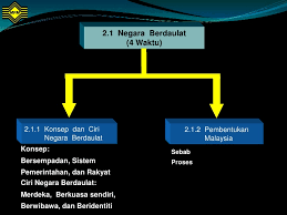 Pengajian Am Stpm Baru Penggal 1 2 3