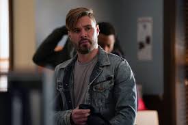 In this page you will find a lot off julia_star_sessions_25 content uploaded today. When Does Chicago Pd Return Chicago Pd Season 9 Release Date
