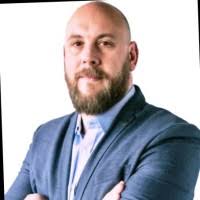 100+ "Adshead" profiles