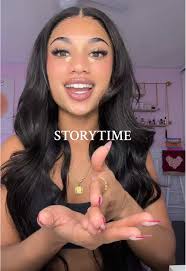 Jasminesaliyahstyles