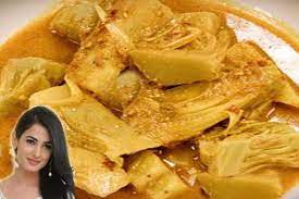 Pin Di Resep Masakan Indonesia