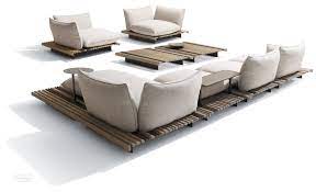 Maybe you would like to learn more about one of these? 7 Stylish Outdoor Furniture Options Furniture Stylish Outdoor Furniture Modular Sofa