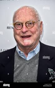 James love hi-res stock photography and images