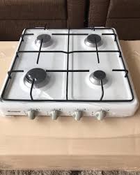 Yeni bir gazlı ocak satın alırken kendinize sormanız gereken 8 soruyu inceleyin. Coskun Spot Barum 4 Lu Set Ustu Ocak Urun Sifir Olup Facebook