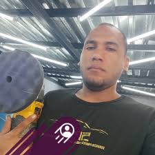 Eduardo Miguel Jimenez Cueto