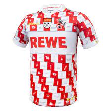 Biete hier ein neues und original verpacktes 1. Fastelovend Trikot 2020 2021 Jetzt Im 1 Fc Koln Fanshop Bestellen