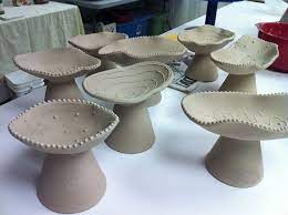 Image Result For Slab Pottery Ideas Beginner Pottery Clay Pottery Pottery Handbuilding