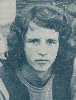 Riera, Pedro Riera Pol