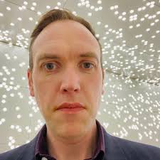 FIMA US 2026 » Day 2: The Future of Data & People