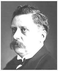 Química Nova- Alfred Werner e Heinrich Rheinboldt: genealogia e legado  científicoAlfred Werner and Heinrich Rheinboldt: genealogy and scientific  legacy