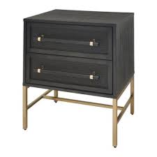 Choose from our 2 drawer, 3 drawer or art deco nightstands. Best Selling Sophia 2 Drawer Nightstand Light Blond Hopper Studio Accuweather Shop
