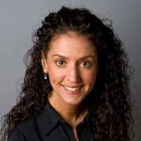 Shannon Morford's Instagram, Twitter & Facebook