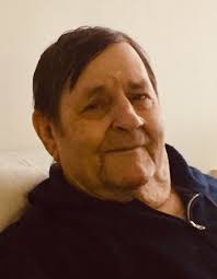 Obituary for Jimmy Melson