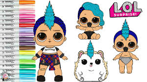 Maybe you would like to learn more about one of these? Lol Punk Cheap Online