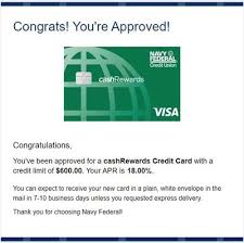 Shop anywhere mastercard is accepted. Perforate Echo Credentials Navy Federal Cash Rewards Credit Card Ercantastorie Com