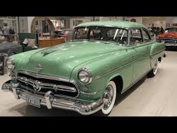 Image result for Jade Green 1955 Chrysler