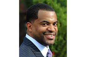 Del. Mosby Running for City Council President