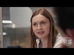 Fck The Cupcakes: Be The Change TV Commercial Ad June 2022