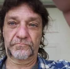 Foreigner Double Vision Music Discussion