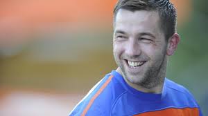 .reviews, theo janssen in football manager 2019, under 19s assistant manager in vitesse, coach, netherlands, dutch, netherlandic, theo janssen fm 19 attributes, current ability (ca). Janssen Denkt Vaak Aan Auto Ongeluk Onsoranje
