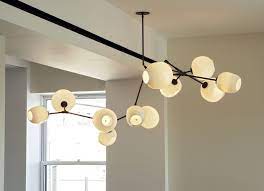 Alibaba.com offers 2,598 angelo products. Lighting And Objects Lindsey Adelman Lighting Lindsey Adelman Chandelier New Home Designs