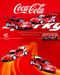 Image result for Coca Cola Red 2007 Sprinter