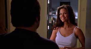 The map of tiny perfect things. Shallow Hal 2001 Photo Gallery Imdb