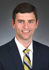 LAW OFFICE OF GREGORY YODER