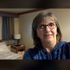 Red Bluff woman speaks out about life after coronavirus quarantine