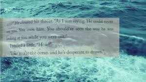 Tumblr Nltg5ifd0w1rtiwb5o1 1280 Jpg 641 360 Desperate Drowning Ocean