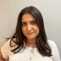 60+ profili “Busceti”