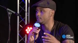 StudioA: Interview with George Tandy Jr.