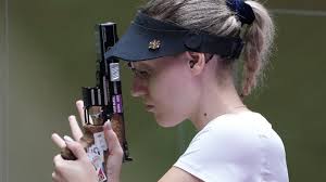 Maybe you would like to learn more about one of these? Exwvd6vajncghm