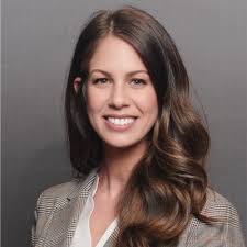 Karen Kobus's Instagram, Twitter & Facebook