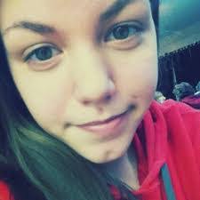 Karla Nickerson's Instagram, Twitter & Facebook