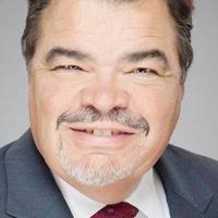 Investiture ceremony set for new Fairfax County judge