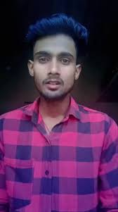 Some people unite countries with their music.