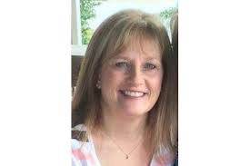 Sandra Cooper Obituary (1962