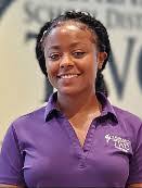 Nikita Reeves's Instagram, Twitter & Facebook