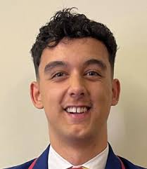 Catholic College Dux and Special Character Awards 2 Archdiocese of  Wellington