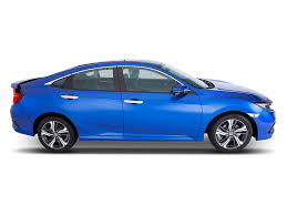 The civic family represents the best in reliability, quality design and attention to detail that you expect from honda. New Honda Civic For Sale In Uae Car Specs Price More Honda
