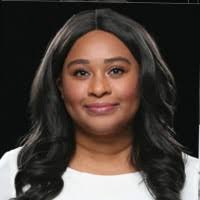 800+ "Wooten" profiles